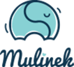 Mulinek