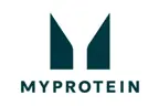 Myprotein PL