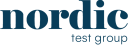 Nordictest