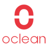 OCLEAN