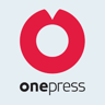 Onepress