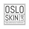 Oslo Skin Lab