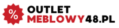 outletmeblowy48.pl