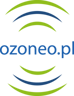 ozoneo.pl