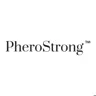 PheroStrong