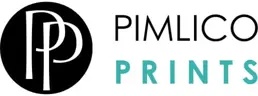 Pimlico Prints