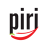 Piri