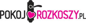 Pokój Rozkoszy