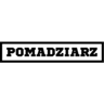 Pomadziarz