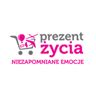 Prezent Życia