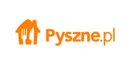 Pyszne PL