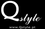 Qstyle