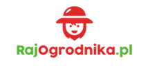 RajOgrodnika.pl