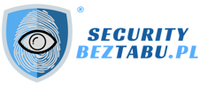 SECURITY BEZ TABU