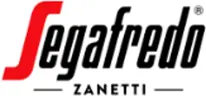 SEGAFREDO 