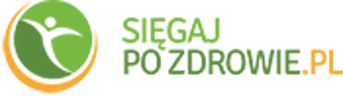 Sięgaj po Zdrowie