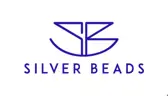 SilverBeads