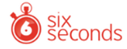 Sixseconds.pl