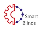 Smart Blinds