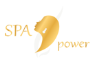 SPApower Cosmetics