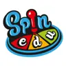 SpinEdu