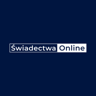 Świadectwa Online