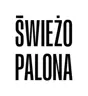 Świeżo Palona