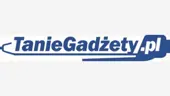 Tanie Gadżety