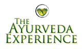 The Ayurveda Experience