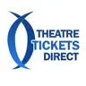 Theatre Tickets Direct