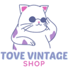 tovevintage.pl