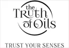 Truthofoils.com