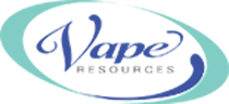 Vape Resources