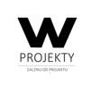 W Projekty