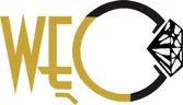 wec.com.pl