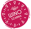 winoszarnia