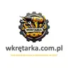 wkretarka.com.pl