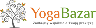 Yoga Bazar